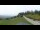 Webcam in Blonay, 18.1 km entfernt