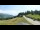 Webcam in Blonay, 2.5 mi away