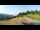 Webcam in Blonay, 10.6 km