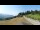 Webcam in Blonay, 6.2 km