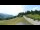 Webcam in Blonay, 3.2 km entfernt