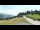 Webcam in Blonay, 1.2 mi away