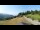 Webcam in Blonay, 16.4 km