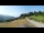Webcam in Blonay, 10.3 km