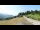 Webcam in Blonay, 18.1 km
