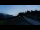 Webcam in Blonay, 6.5 km