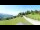 Webcam in Blonay, 7.7 mi away