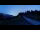 Webcam in Blonay, 6.5 km