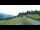 Webcam in Blonay, 6.5 km