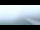 Webcam in Blonay, 7.7 mi away