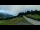 Webcam in Blonay, 7 mi away