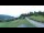 Webcam in Blonay, 2.1 mi away