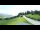 Webcam in Blonay, 9.9 km entfernt