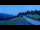 Webcam in Blonay, 7.8 km