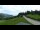 Webcam in Blonay, 9.9 km