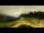 Webcam in Blonay, 18 km