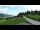 Webcam in Blonay, 9.9 km