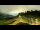 Webcam in Blonay, 10.3 km
