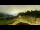 Webcam in Blonay, 7.3 km