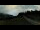 Webcam in Blonay, 16.4 km entfernt