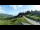 Webcam in Blonay, 18 km entfernt