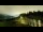 Webcam in Blonay, 6.2 km