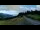 Webcam in Blonay, 6.5 km