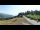 Webcam in Blonay, 10.6 km entfernt