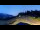 Webcam in Blonay, 7.7 mi away