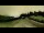 Webcam in Blonay, 6.5 km