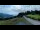 Webcam in Blonay, 14.4 km