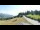 Webcam in Blonay, 9.9 km