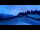 Webcam in Blonay, 7.8 km