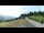 Webcam in Blonay, 12.2 km