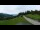 Webcam in Blonay, 10.3 km entfernt