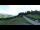 Webcam in Blonay, 10.6 km entfernt