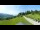 Webcam in Blonay, 2.8 mi away