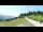 Webcam in Blonay, 16.6 km