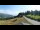 Webcam in Blonay, 9.9 km