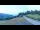 Webcam in Blonay, 5.6 mi away