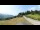 Webcam in Blonay, 24 km