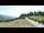 Webcam in Blonay, 24 km