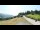 Webcam in Blonay, 14.4 km