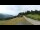 Webcam in Blonay, 14.4 km