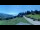Webcam in Blonay, 7.3 km