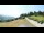 Webcam in Blonay, 10.3 km