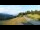 Webcam in Blonay, 18 km entfernt