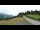 Webcam in Blonay, 10.3 km