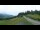 Webcam in Blonay, 10.3 km