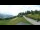 Webcam in Blonay, 18.1 km